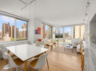 389 E 89th St APT 12G, New York, NY 10128