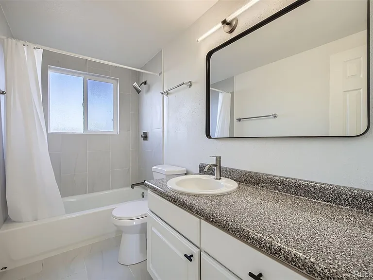 3020 E Bijou St #5B — Photo 9
