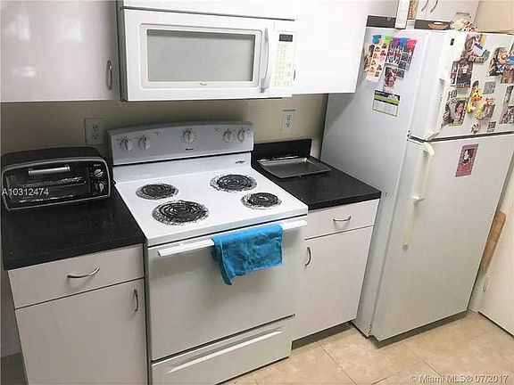 2nd image of 9999 Summerbreeze Dr APT 316