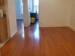 2017 E 70th St, Brooklyn, NY 11234