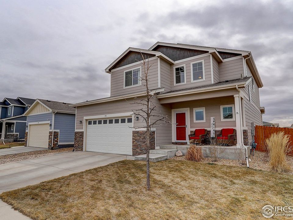 1st image of 733 Settlers Dr