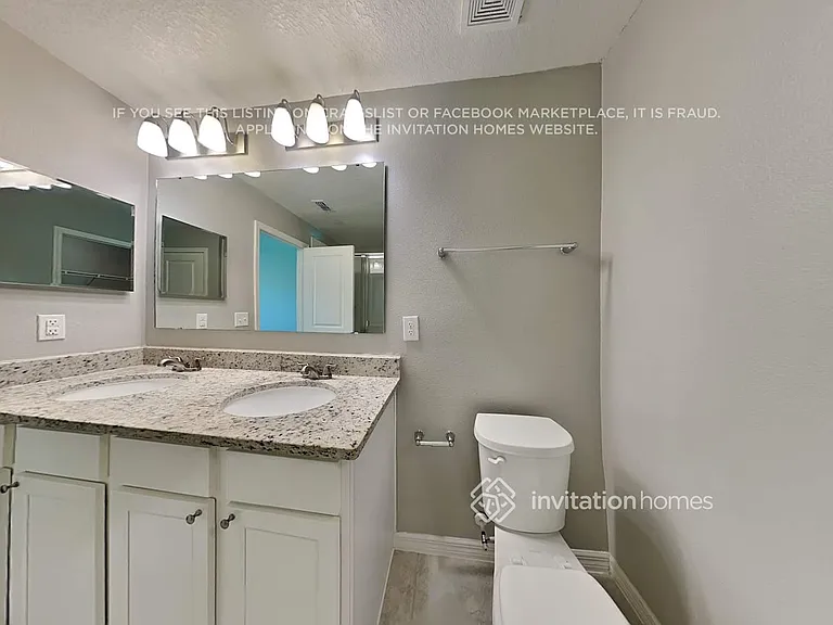 7334 Ibis Dr — Photo 11