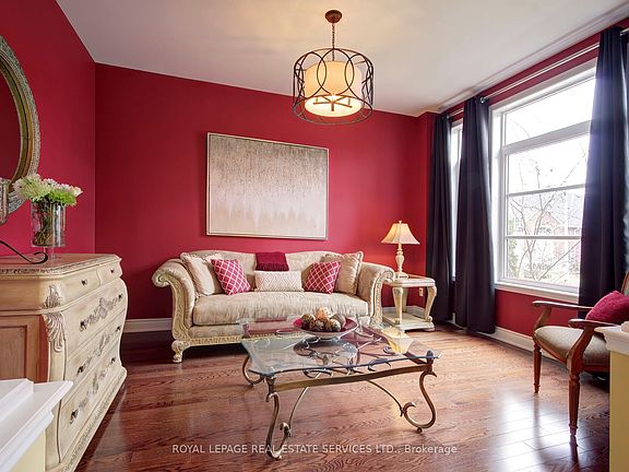 5th image of 3244 Ribble Cres