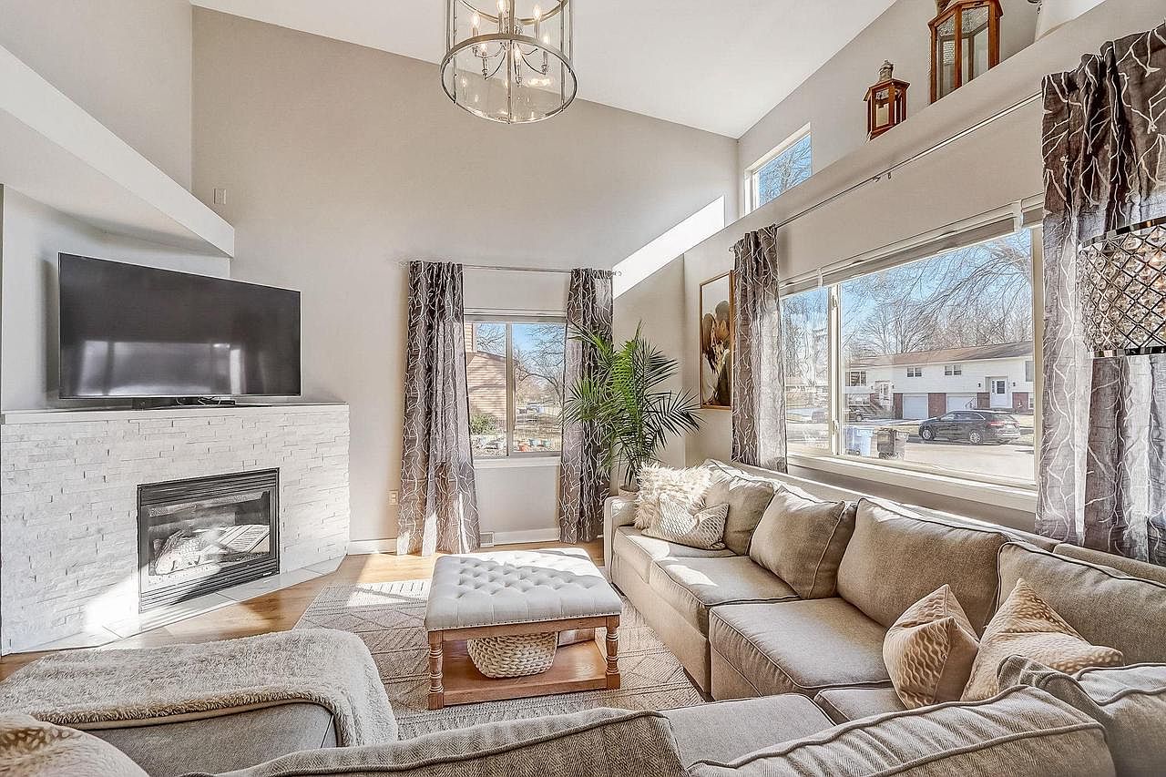 507 Knightsbridge Road, Waunakee, WI 53597 Zillow