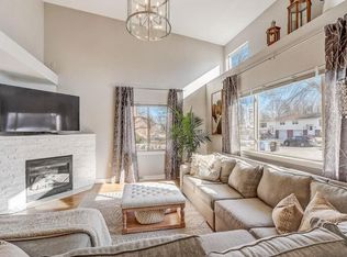 507 Knightsbridge Rd, Waunakee, WI 53597