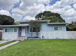 Biscayne Gardens Sec E Pa, Miami, FL 33168