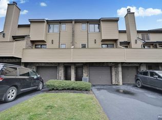 1302 15th St, Fort Lee, NJ 07024