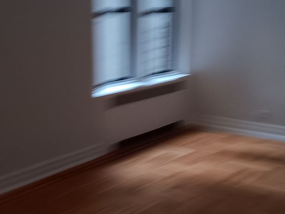 3rd image of 4580 Broadway #V
