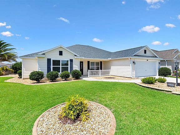 3rd image of 3602 PEPPERIDGE CIRCLE