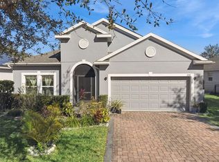 308 Lake Davenport Cir, Davenport, FL 33837