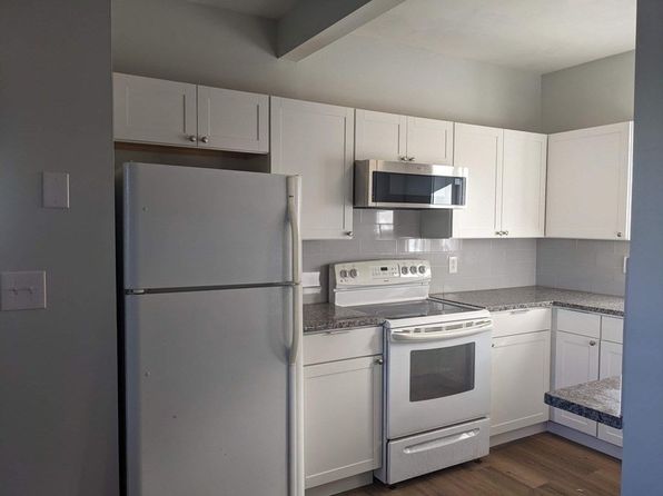 Cheap Apartments In Lynn Ma