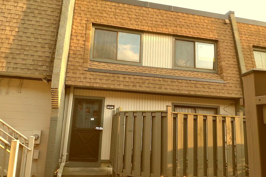 1st image of 7913 San Leandro Pl #119C