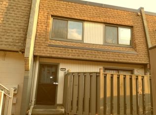 7913 San Leandro Pl #119C, Alexandria, VA 22309
