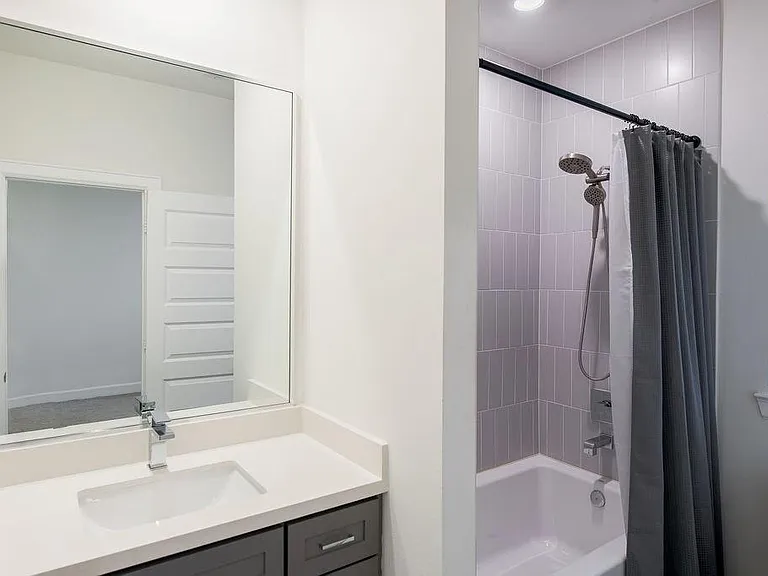 2726 Eado Edge Ct — Photo 16