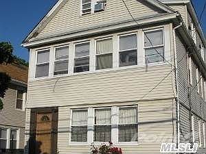 4th image of 14750 Arlington Ter