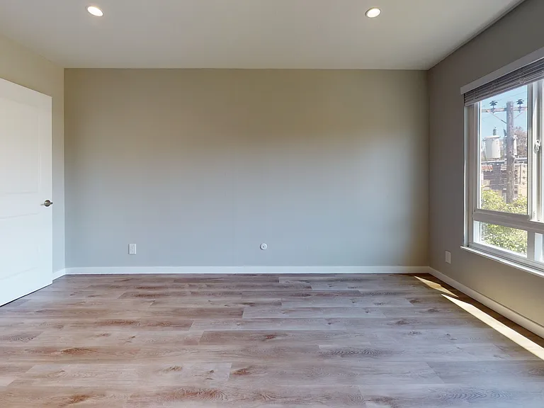 Bedroom Bedroom