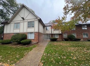 30212 Southfield Rd APT 138, Southfield, MI 48076