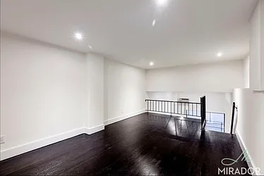 Rented by Mirador Real Estate