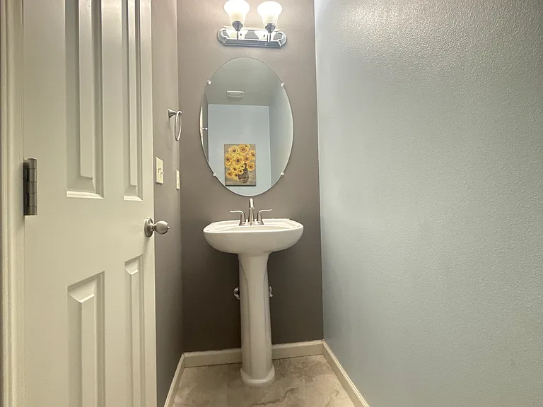 16256 SE Scoria Ln — Photo 27