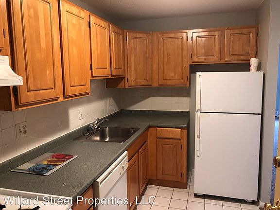 4th image of 530 Willard St APT 404
