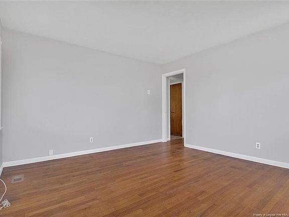 5th image of 577 Braxton Blvd