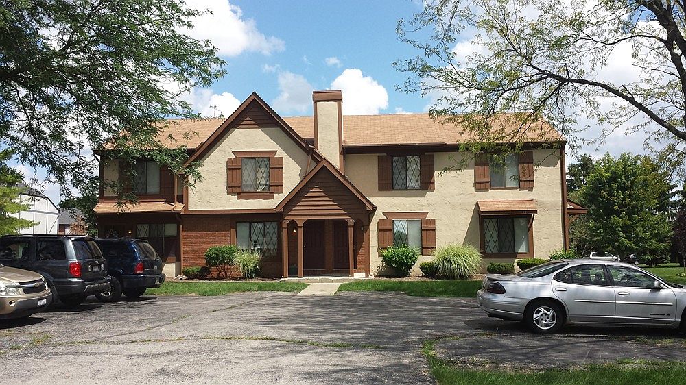 1940 Billingsley Rd, Columbus, OH 43235 Zillow