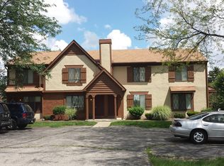 1940 Billingsley Rd, Columbus, OH 43235