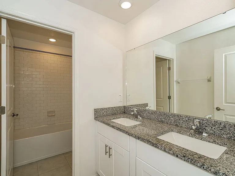 36590 Garden Wall Way — Photo 12