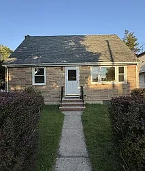 9 Lyon Place