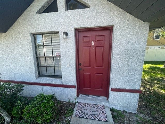 1st image of 28 N Whitney St APT 6