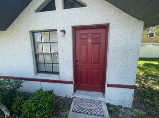 28 N Whitney St APT 6, Saint Augustine, FL 32084