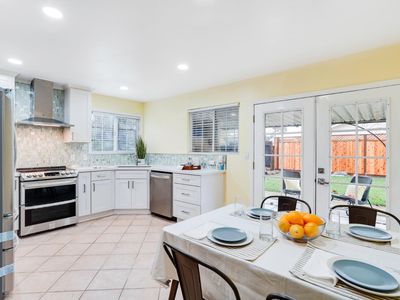4097 Forestbrook Way, San Jose, CA, 95111