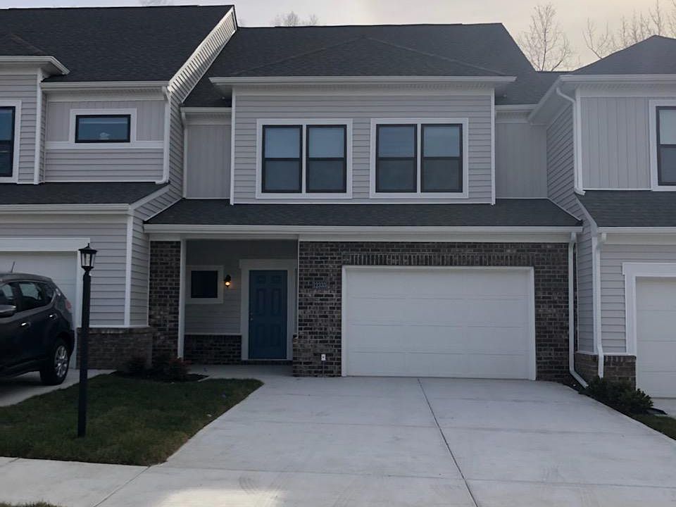 1st image of 1233 Wescott Dr