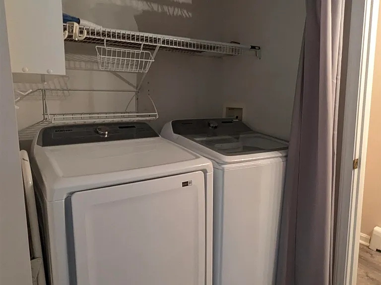 1465 Hooksett Rd #79 — Photo 11