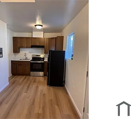 21 Bronson St #A — Photo 3