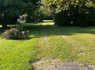 1350 E Rhorer Rd, Bloomington, IN 47401