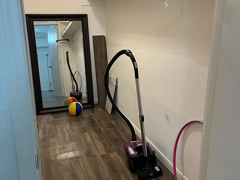 4643 Wild Indigo St #386 — Photo 6