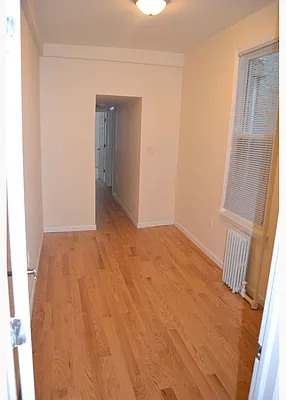 Rented by Think Properties | media 14