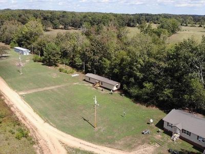 (Undisclosed Address), Batesville, AR, 72501