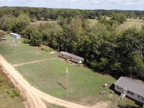 (undisclosed Address), Batesville, AR 72501