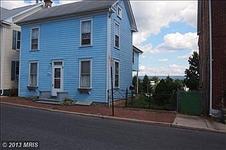 1st image of 350 N Cannon Ave