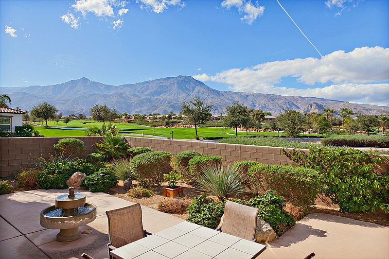 1st image of 81574 Desert Willow Dr
