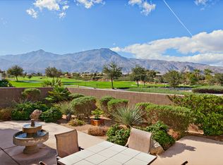81574 Desert Willow Dr, La Quinta, CA 92253