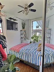 Rented by William Raveis Real Estate