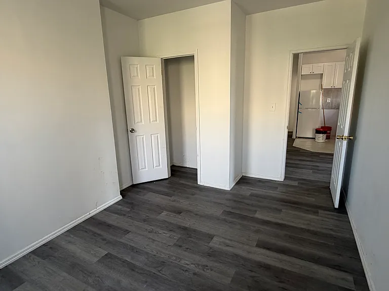 2530 Adam Clayton Powell Jr Blvd #4 — Photo 5