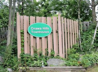 7217 Onawa Ct, Cresco, PA 18326