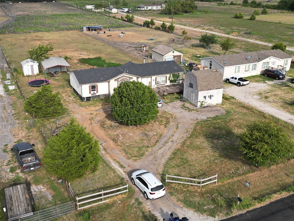 1st image of 1576 County Road 697