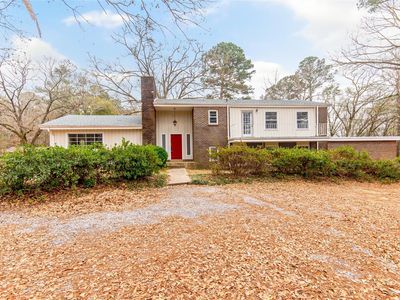 55 Canyon Ln, Wetumpka, AL, 36093