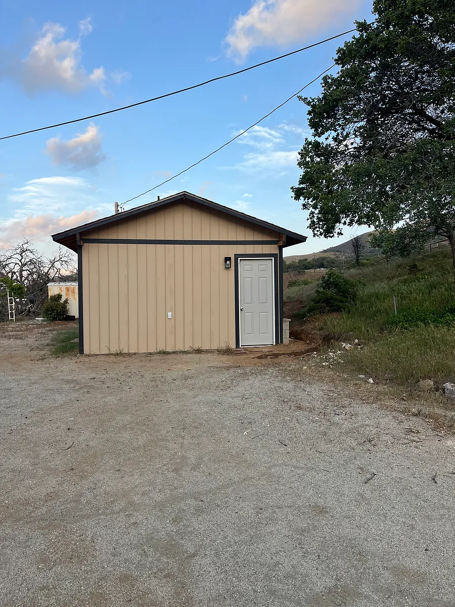Building Photo - 19660 Adalante Ct