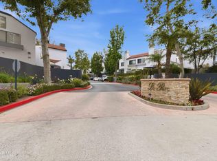 1182 Tivoli Ln Unit 195, Simi Valley, CA 93065